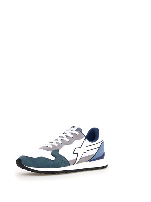 JET-M W6YZ | JET-M2B79 BIANCO